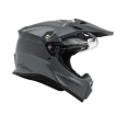 Cască enduro FLY RACING Trekker - Gri Cască enduro FLY RACING Trekker - Gri thumb