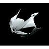Spoiler față pentru YAMAHA R6 1998-2001