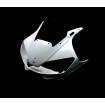 Spoiler față pentru YAMAHA R6 1998-2001 Spoiler față pentru YAMAHA R6 1998-2001 thumb