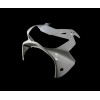 Spoiler față pentru HONDA CBR 929