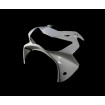 Spoiler față pentru HONDA CBR 929 Spoiler față pentru HONDA CBR 929 thumb