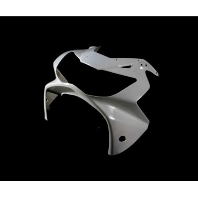 Spoiler față pentru HONDA CBR 929