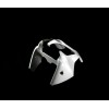 Spoiler față pentru Kawasaki ZX6R 2001-2002