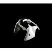 Spoiler față pentru Kawasaki ZX6R 2001-2002 Spoiler față pentru Kawasaki ZX6R 2001-2002 thumb