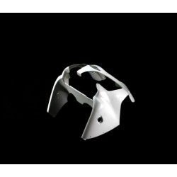Spoiler față pentru Kawasaki ZX6R 2001-2002