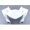 Spoiler față pentru HONDA CBR 250R 2011-2014