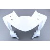 Spoiler față pentru HONDA CBR 250R 2011-2014 Spoiler față pentru HONDA CBR 250R 2011-2014 thumb