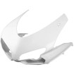 Spoiler față pentru DUCATI 848/1098/1198 2007-2011 Spoiler față pentru DUCATI 848/1098/1198 2007-2011 thumb