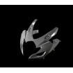 Spoiler față pentru SUZUKI GSXR600/750 2006-2007 Spoiler față pentru SUZUKI GSXR600/750 2006-2007 thumb