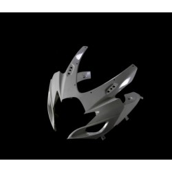 Spoiler față pentru SUZUKI GSXR600/750 2006-2007 Spoiler față pentru SUZUKI GSXR600/750 2006-2007