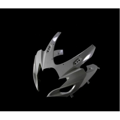Spoiler față pentru SUZUKI GSXR600/750 2006-2007