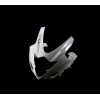 Spoiler față pentru SUZUKI GSXR 1000 2005-2006