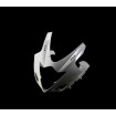 Spoiler față pentru SUZUKI GSXR 1000 2005-2006 Spoiler față pentru SUZUKI GSXR 1000 2005-2006 thumb