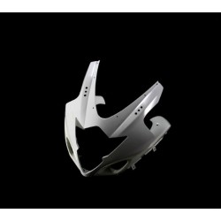 Spoiler față pentru SUZUKI GSXR 1000 2005-2006 Spoiler față pentru SUZUKI GSXR 1000 2005-2006