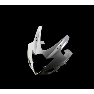 Spoiler față pentru SUZUKI GSXR 1000 2005-2006