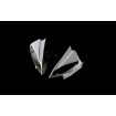 Spoiler față pentru YAMAHA R6 2008-2015 Spoiler față pentru YAMAHA R6 2008-2015 thumb