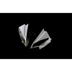 Spoiler față pentru YAMAHA R6 2008-2015 Spoiler față pentru YAMAHA R6 2008-2015