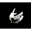 Spoiler față pentru SUZUKI GSXR 600/750 2008-2010 Spoiler față pentru SUZUKI GSXR 600/750 2008-2010 thumb