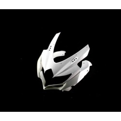 Spoiler față pentru SUZUKI GSXR 600/750 2008-2010
