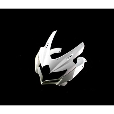 Spoiler față pentru SUZUKI GSXR 600/750 2008-2010