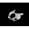 Spoiler față pentru SUZUKI GSXR 1000 2007-2008