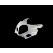 Spoiler față pentru SUZUKI GSXR 1000 2007-2008 Spoiler față pentru SUZUKI GSXR 1000 2007-2008 thumb