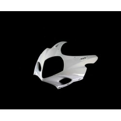 Spoiler față pentru SUZUKI GSXR 1000 2007-2008