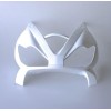 Spoiler față pentru TRIUMPH DAYTONA 675 2006-2008