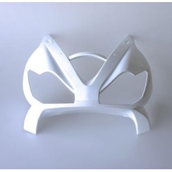 Spoiler față pentru TRIUMPH DAYTONA 675 2006-2008 Spoiler față pentru TRIUMPH DAYTONA 675 2006-2008