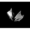 Spoiler față pentru YAMAHA R6 2006-2007 Spoiler față pentru YAMAHA R6 2006-2007 thumb