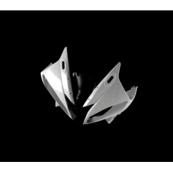 Spoiler față pentru YAMAHA R6 2006-2007