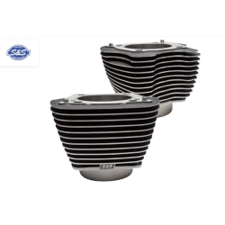 Set cilindru 4.25 Set cilindru 4.25