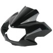 Spoiler față pentru Kawasaki Z750 2004-2006 thumb