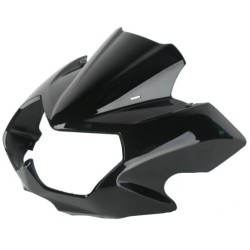 Spoiler față pentru Kawasaki Z750 2004-2006