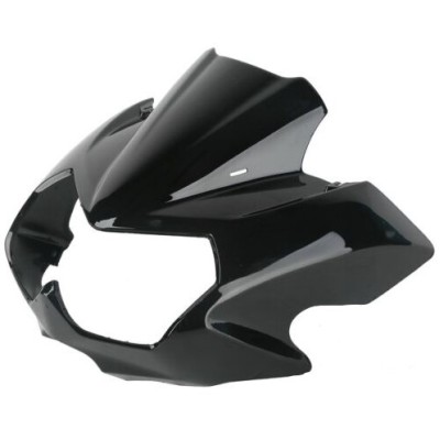 Spoiler față pentru Kawasaki Z750 2004-2006