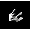 Spoiler față pentru KAWASAKI ZX10R 2004-2005