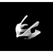 Spoiler față pentru KAWASAKI ZX10R 2004-2005 thumb