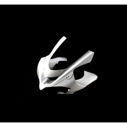 Spoiler față pentru KAWASAKI ZX10R 2004-2005 Spoiler față pentru KAWASAKI ZX10R 2004-2005