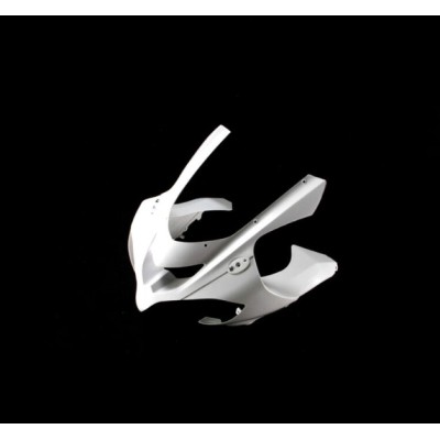 Spoiler față pentru KAWASAKI ZX10R 2004-2005
