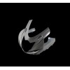 Spoiler frontal pentru SUZUKI GSXR 600/750 2011-2015