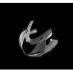 Spoiler frontal pentru SUZUKI GSXR 600/750 2011-2015 Spoiler frontal pentru SUZUKI GSXR 600/750 2011-2015 thumb