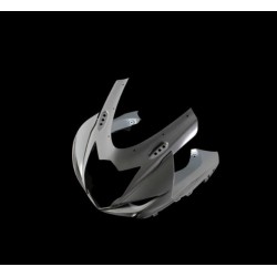 Spoiler frontal pentru SUZUKI GSXR 600/750 2011-2015 Spoiler frontal pentru SUZUKI GSXR 600/750 2011-2015