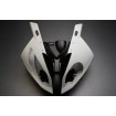 Spoiler față pentru BMW S1000RR 2R10 2015-2018 Spoiler față pentru BMW S1000RR 2R10 2015-2018 thumb