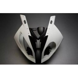 Spoiler față pentru BMW S1000RR 2R10 2015-2018 Spoiler față pentru BMW S1000RR 2R10 2015-2018