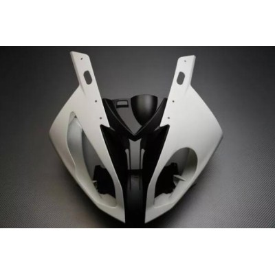 Spoiler față pentru BMW S1000RR 2R10 2015-2018 Spoiler față pentru BMW S1000RR 2R10 2015-2018