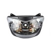 Far motocicletă pentru HONDA CBR 600F4 Far motocicletă pentru HONDA CBR 600F4 thumb