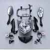 Masca cu far pentru YAMAHA FZ1 2006-2010
