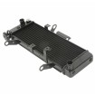 Radiator pentru Suzuki SV650 2003-2007 Radiator pentru Suzuki SV650 2003-2007 thumb