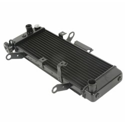 Radiator pentru Suzuki SV650 2003-2007