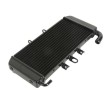 Radiator pentru Yamaha FAZER 600 1998-2003 Radiator pentru Yamaha FAZER 600 1998-2003 thumb